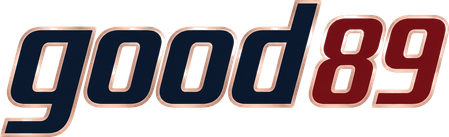 good89